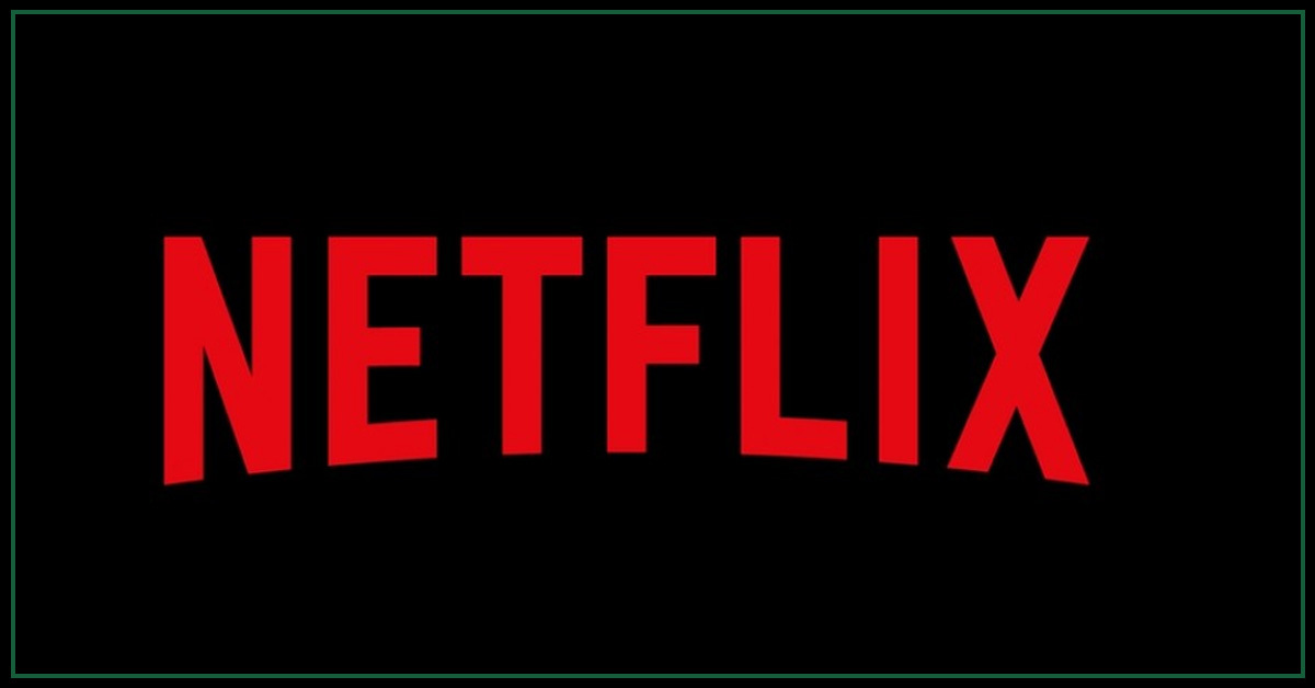 Netflix is officially increasing prices for all its packages