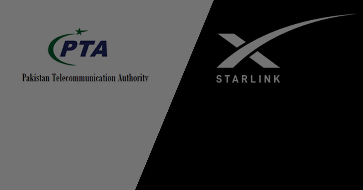 PTA advises the public to refrain from paying advance money to Starlink