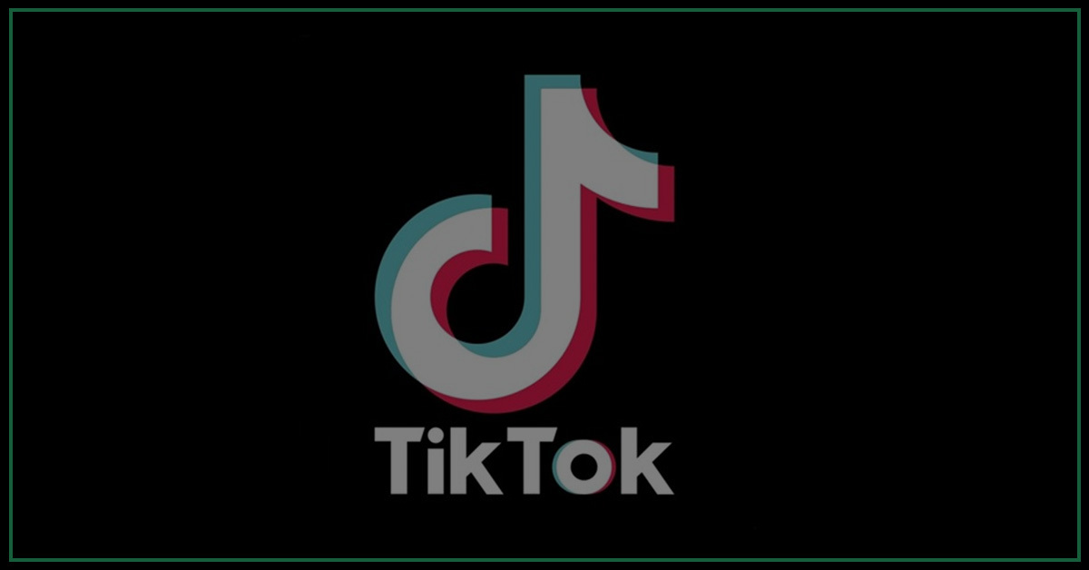 Tiktok is developing avatars, live audio streaming, and new creation tools, among other things