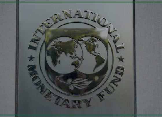 IMF approves $1 billion Loan