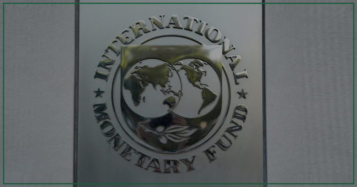 IMF approves $1 billion tranches for Pakistan