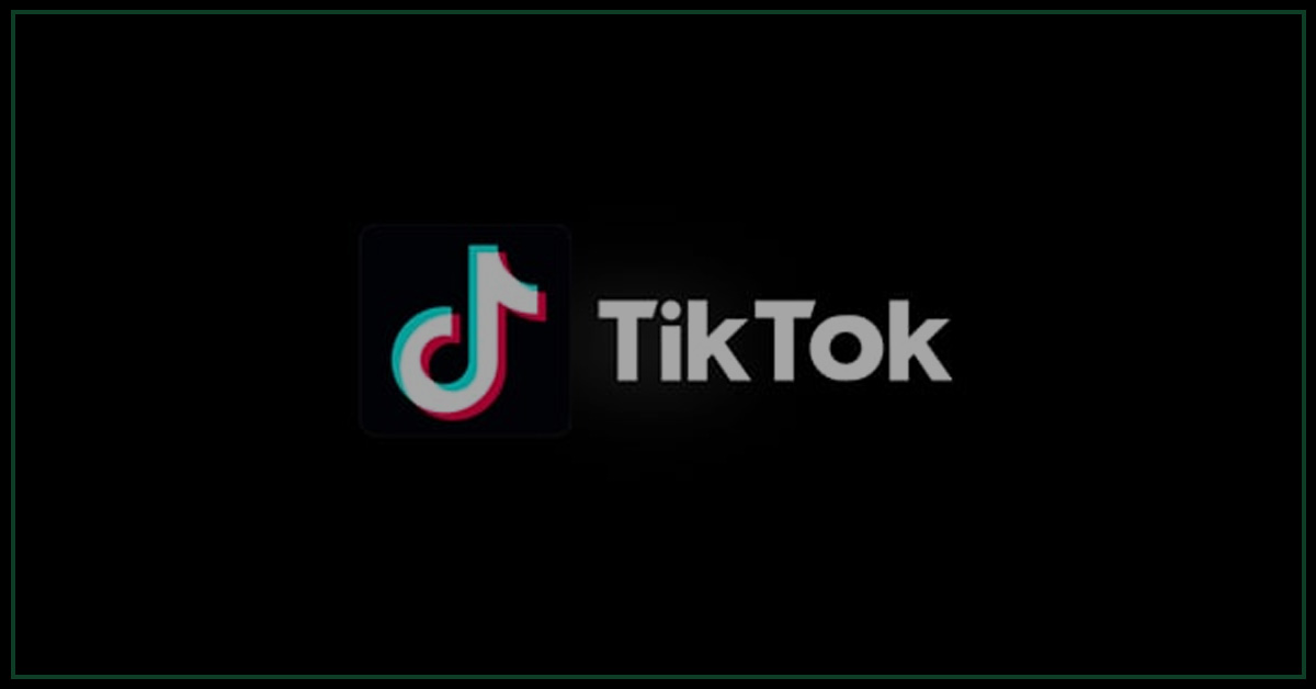 TikTok extends maximum video length to 10 minutes