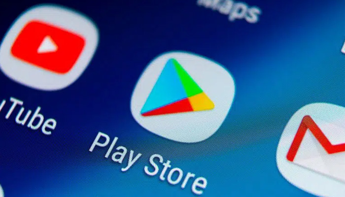 YouTube, Google Play Store suspend payment-based services in Russia