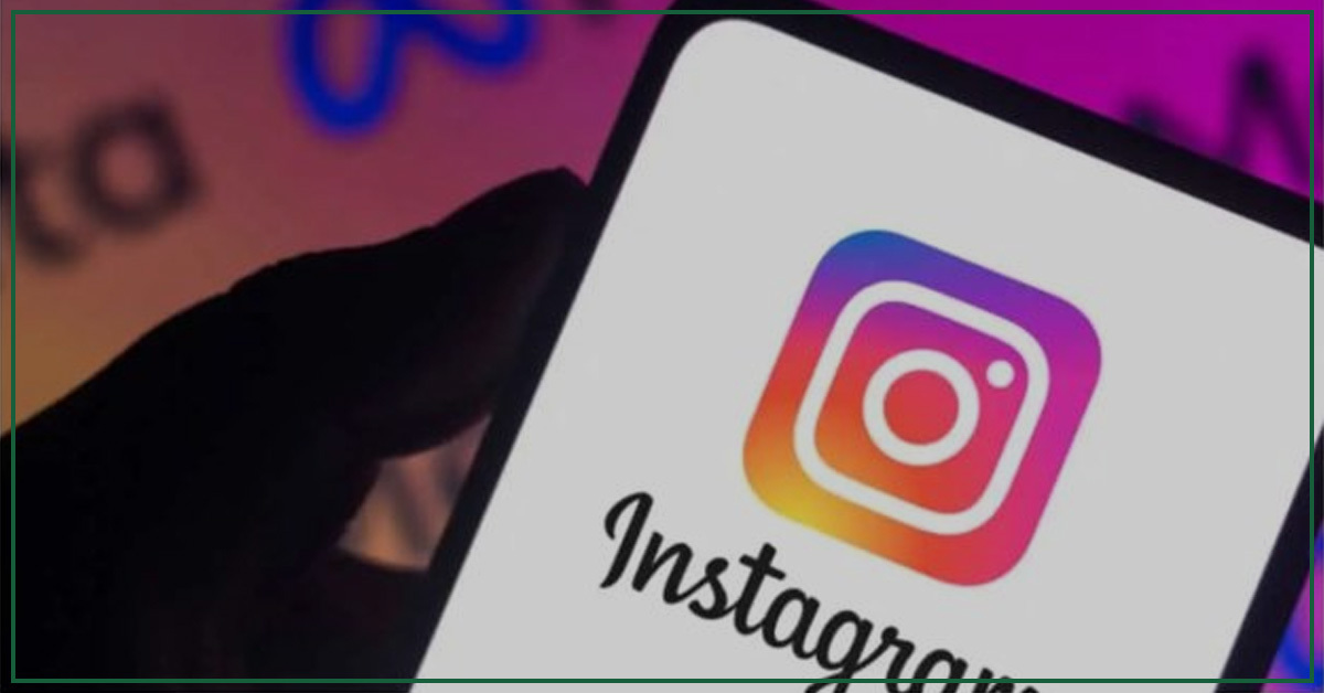 Instagram Introduces Feature to Limit Unwanted Messages from Strangers to One Per User