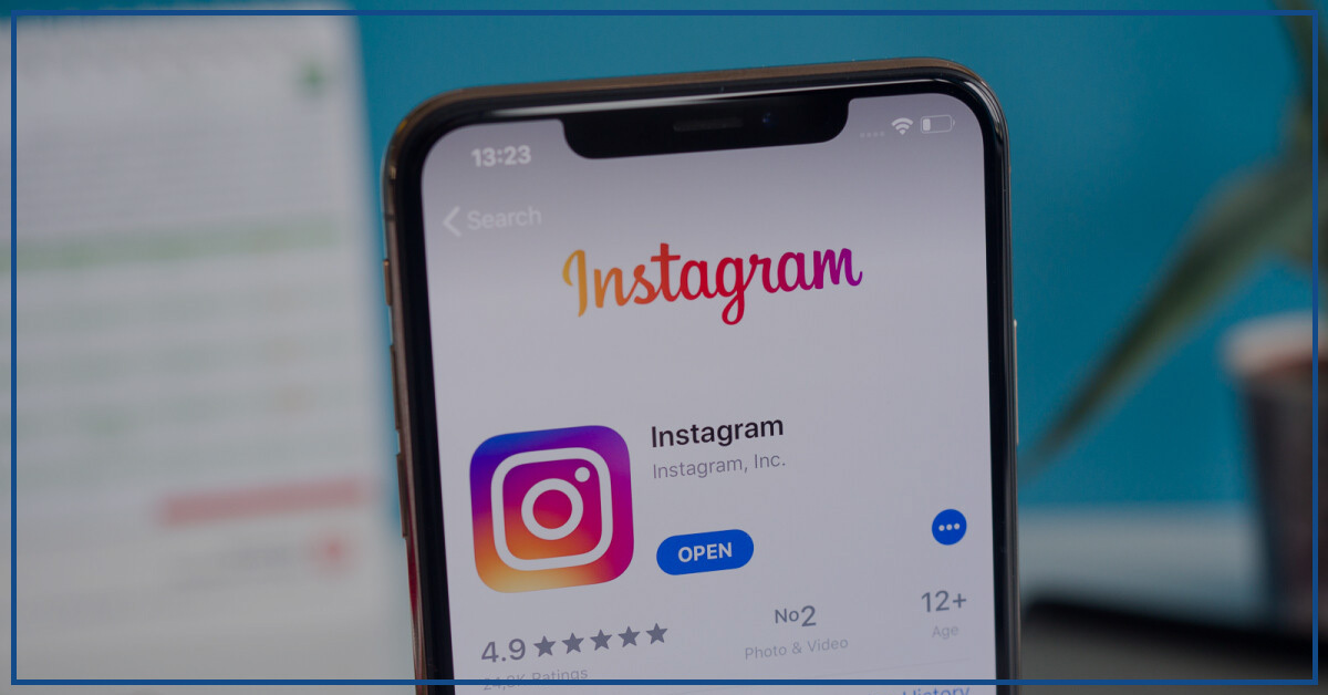 Instagram Testing 10-Minute Reels for Longer Video Content