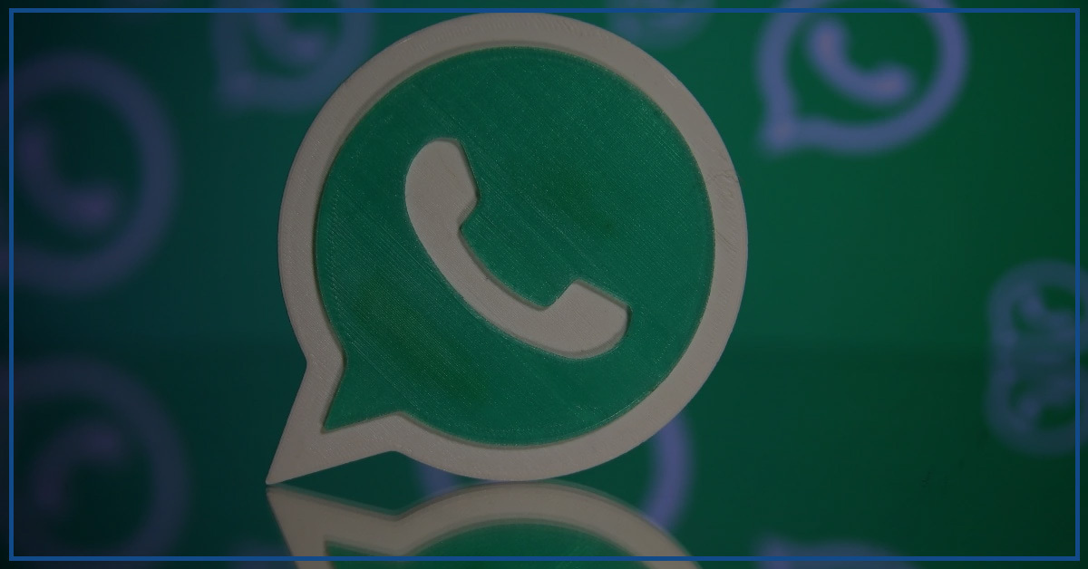 WhatsApp Introduces Multi-Account Feature to Beta Testers