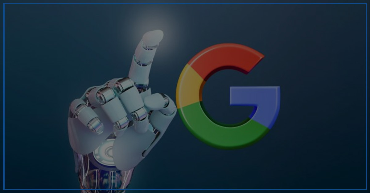 Google Aims to Outdo ChatGPT with Its Upcoming powerful AI