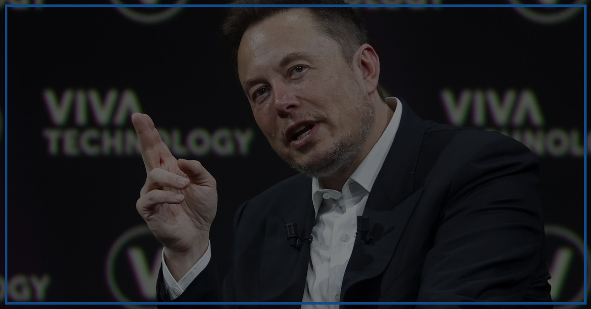 Elon Musk to remove Headlines from News Links on Twitter’s latest update