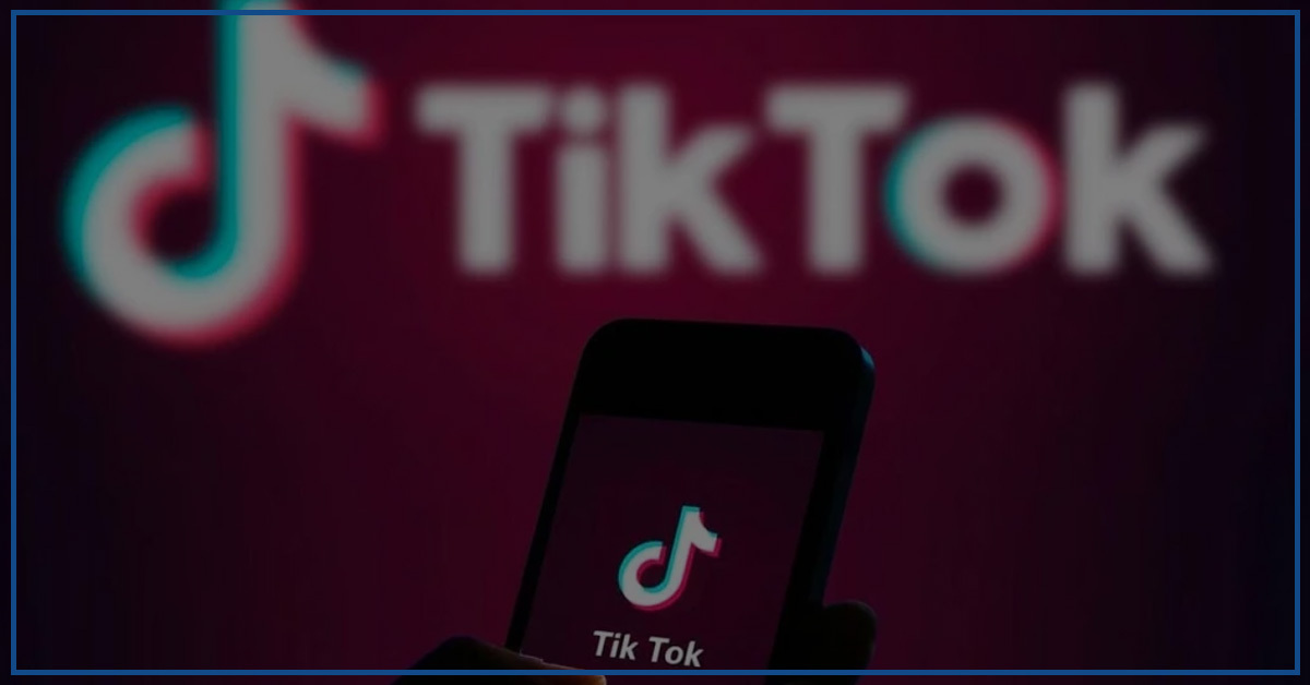 TikTok Integrates Ads into Search Results to Modify User Experience