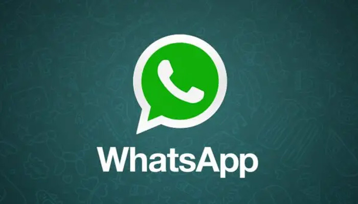 WhatsApp Considering Introduction of New Text Formatting Tools