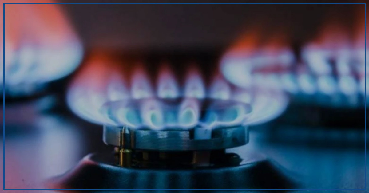 Gas Tariffs Set to Rise in Compliance with IMF Requirements