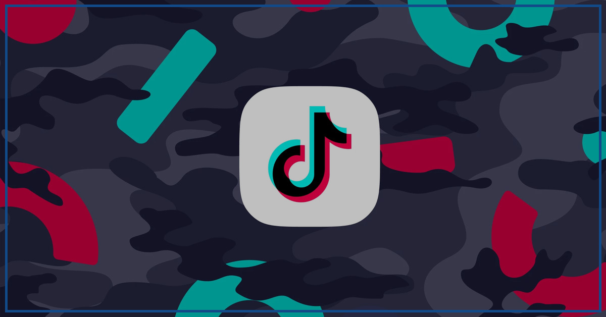 TikTok Preparing for Significant Expansion into Messaging Services