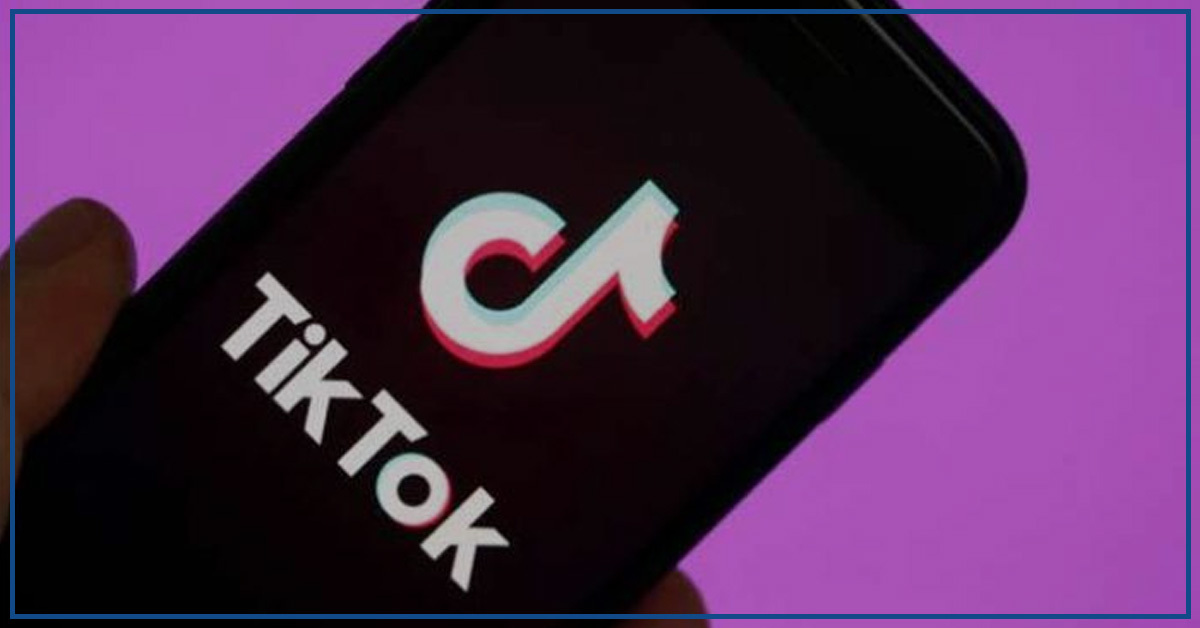 PTA and TikTok Collaborate to Enhance Digital Safety in Schools