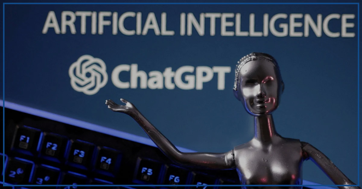 OpenAI Debuts DALL-E 3, the Latest Text-to-Image Tool After GPT-4