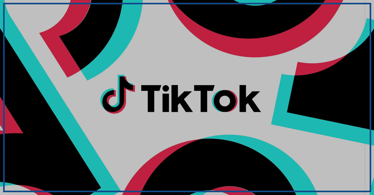 TikTok Tests Displaying Google Results Within its Search Pages