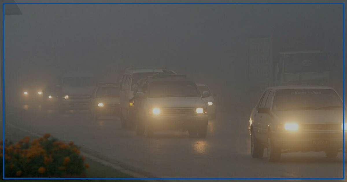 Lahore Markets to Close on Wednesdays to Combat Smog