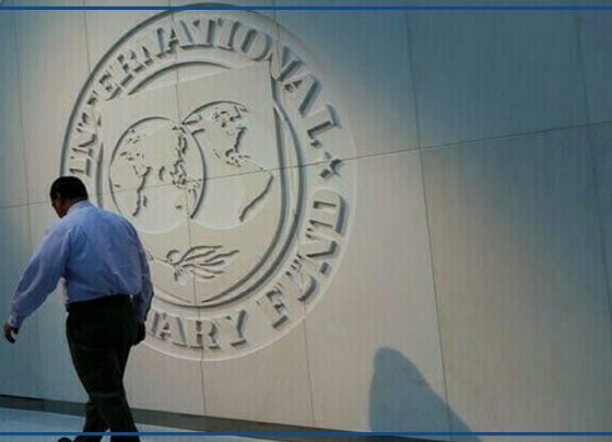 IMF Team to Visit Pakistan in the Last Week of October