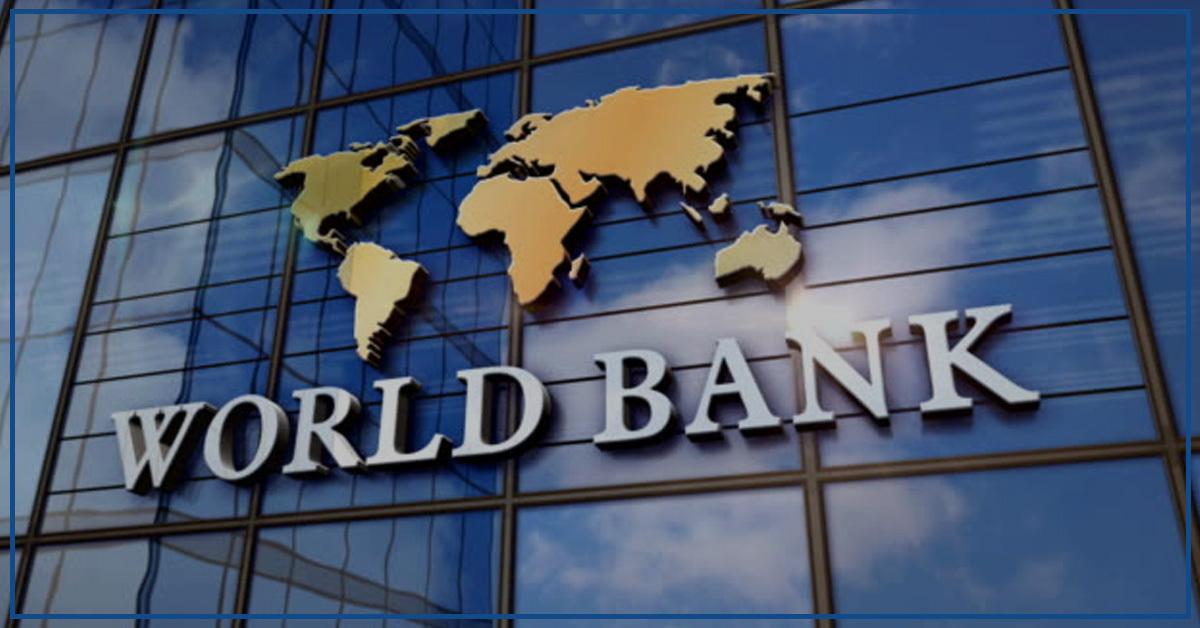 World Bank Urges Pakistan to Tax Individuals Earning Rs 50,000 or Less