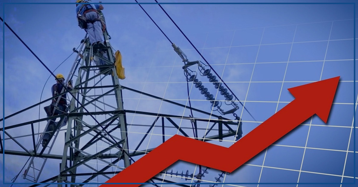 IMF Confirmed Approval for Increase in Power Tariffs