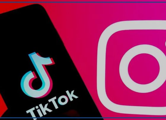 TikTok