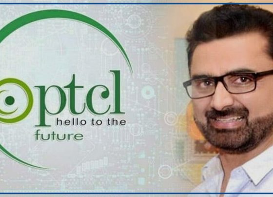 PTCL