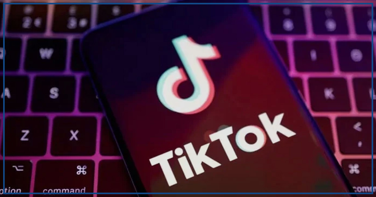 TikTok Initiates Measures Against Over 18.5 Million Videos in Pakistan