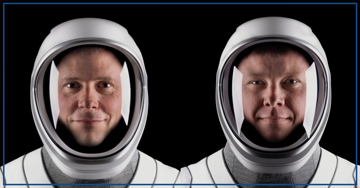 NASA’s SpaceX Crew-9 Mission: Everything You Should Know