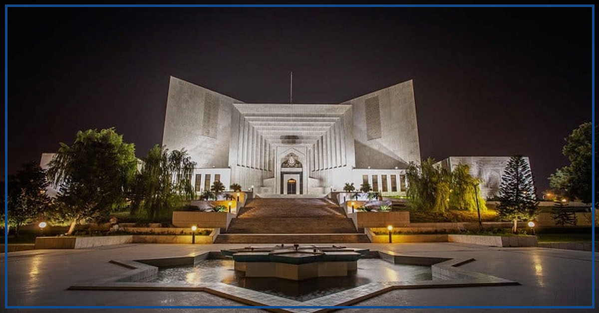 Supreme Court Reinstates NAB Amendments