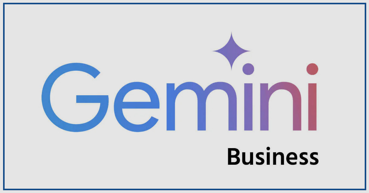 Customers Are Maximizing the Use of Gemini