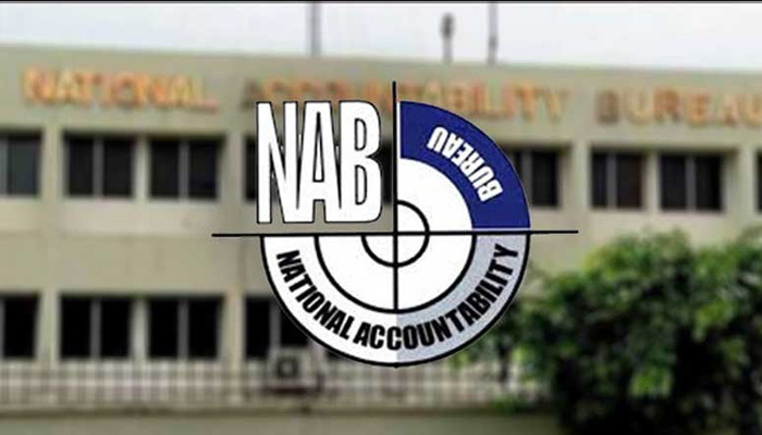 NAB KP Shields KP Government from Contractor's Rs 168.5 Billion Claim in BRT Peshawar Case