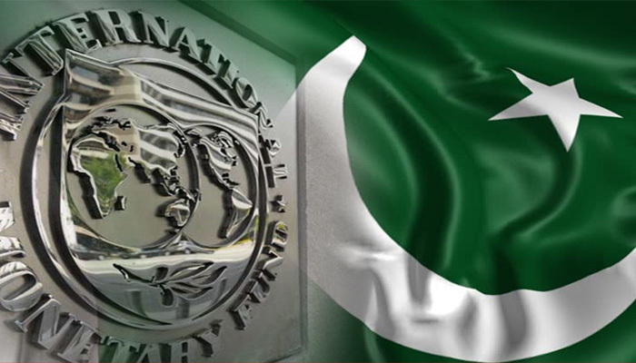 IMF Loan Program Dependent on Key Reforms