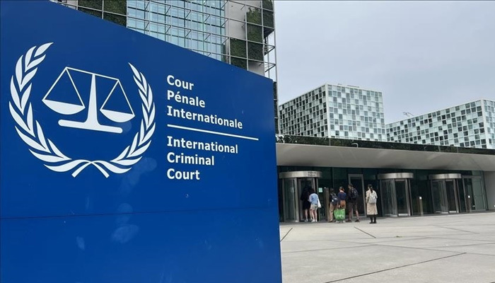 Israel Challenges ICC Arrest Warrant Request for Netanyahu and Gallant