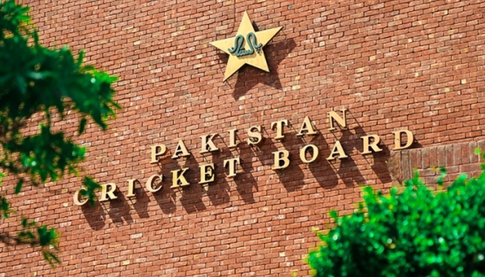 PCB Holds High-Level Meeting Today to Address Current Cricket Needs