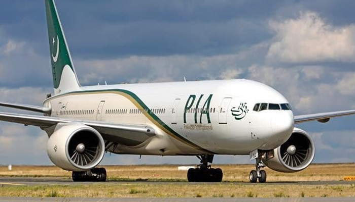 Six Companies Set to Bid as PIA Goes Up for Auction on October 1