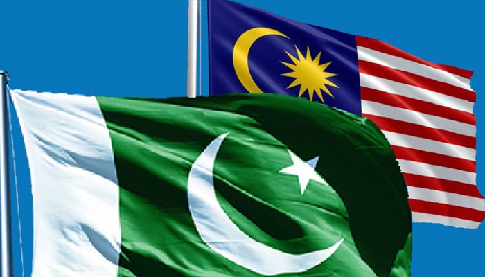 Malaysian Prime Minister Set to Arrive in Pakistan Tomorrow